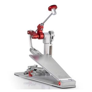 P-932 / Powershifter Demon Style Pearl（パール） ドラムペダル
