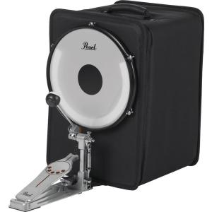 友澤木工 カホン専用バッグ カバン バック 鞄 カホン 楽器