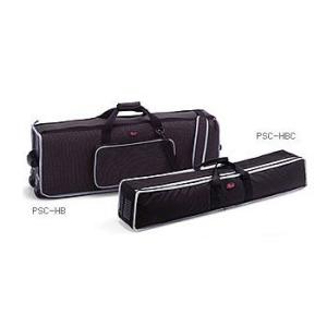 Pearl ドラム用 ドラムスタンド用 ハードウェアバッグ