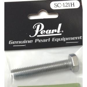 Pearl Pearl 111HC パール ドラム・スティック ヒッコリー 樋口宗孝