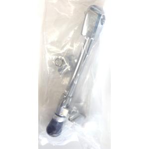 SP-20A / スパー一式 /  Pearl（パール）ドラムパーツ