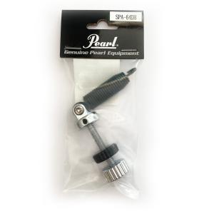 JICO 192-VN5xMR Shure シュア レコード針 ジコー未使用 ヨドバシ.com - JICO ジコー 192-VN5XMR [レコード針 neo SAS/s