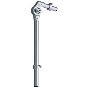 美品 | シンバルスタンド Pearl BC-830 Pearl BC-830 シンバルブーム・トレートスタンドセット パール BC830