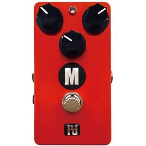 MOUSE Limited Edition / Pedal diggers / ペダルディガーズ /...