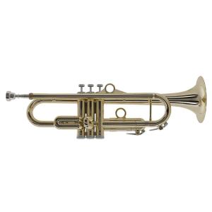 pTrumpet hyTech〔ピートランペット・ハイテック〕プラスティック製