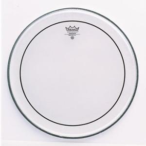 PS-313BE / 13インチ / PINSTRIPE / REMO（レモ）ドラムヘッド