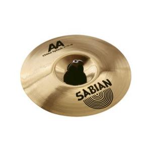 AA-10CSP　10インチ/China Splash （チャイナ・スプラッシュ）/SABIAN／セイビアン【シンバル】｜beta-music