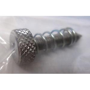 7114SP / アンカー、スプリング / TAMA（タマ）/ ドラムパーツ