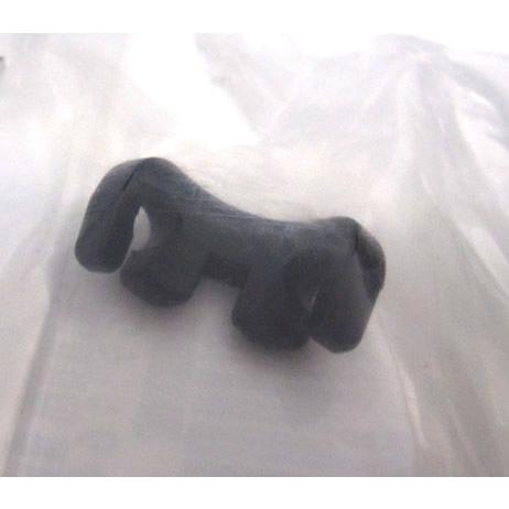 CNR90-4 / ボルトストッパー（コネクティングシャフト用） / TAMA（タマ）/ ドラムパー...