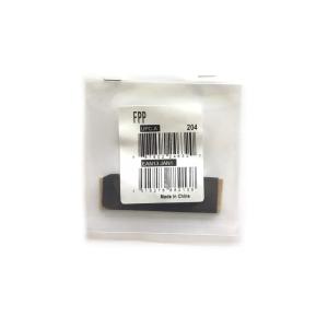 HP90N5C / チェーンアッセンブリー TAMA（タマ）/ ドラムパーツ