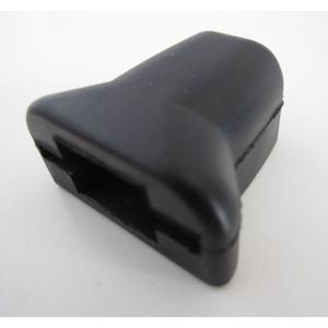 HH5 / ハンマーホルダー / TAMA（タマ）/ ドラムパーツ