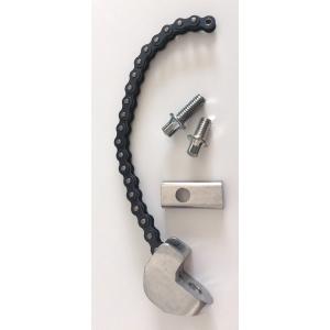 HP2-52/チェーン一式/TAMA（タマ）ドラムパーツ : ベータミュージック