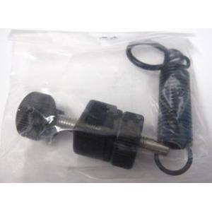 HP2-7 / TAMA（タマ）ドラムパーツ / スプリング・アッセンブリー