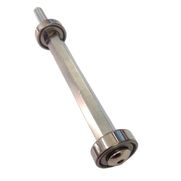 HP912 / シャフトアッセンブリー（ベアリング含む）/ TAMA（タマ）ドラムパーツ