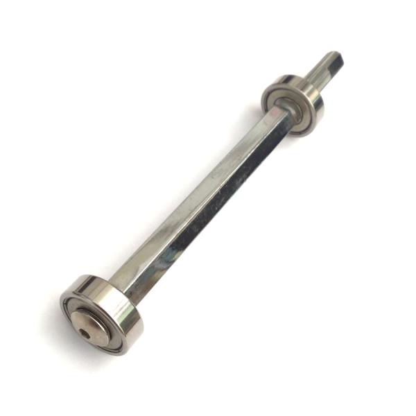 HP912N / シャフトアッセンブリー（ベアリング含む）/ TAMA（タマ）ドラムパーツ