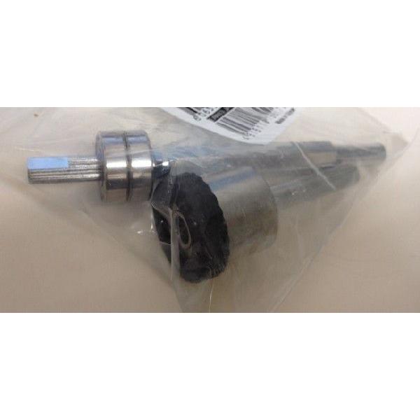 HP912RN（2011年3月生産〜） / シャフトアッセンブリー右脚用（ベアリング含む） / TA...