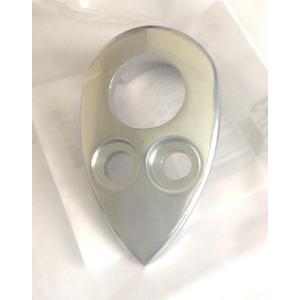 HP91F3/ TAMA（タマ）ドラムパーツ / メタルベアリングカバー