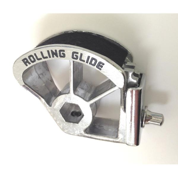 HP9N5R/ライトスプロケットカムアッセンブリー/TAMA（タマ）ドラムパーツ