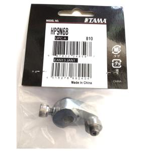 HP90N5C / チェーンアッセンブリー TAMA（タマ）/ ドラムパーツ
