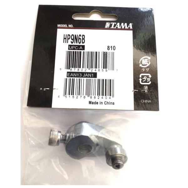 HP9N6B / スピードリング（スリーブ付） / TAMA（タマ）/ ドラムパーツ