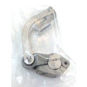 HPDS15A / デュアルリンケージ アッセンブリー / TAMA（タマ）ドラムパーツ