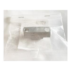 HP90N5C / チェーンアッセンブリー TAMA（タマ）/ ドラムパーツ