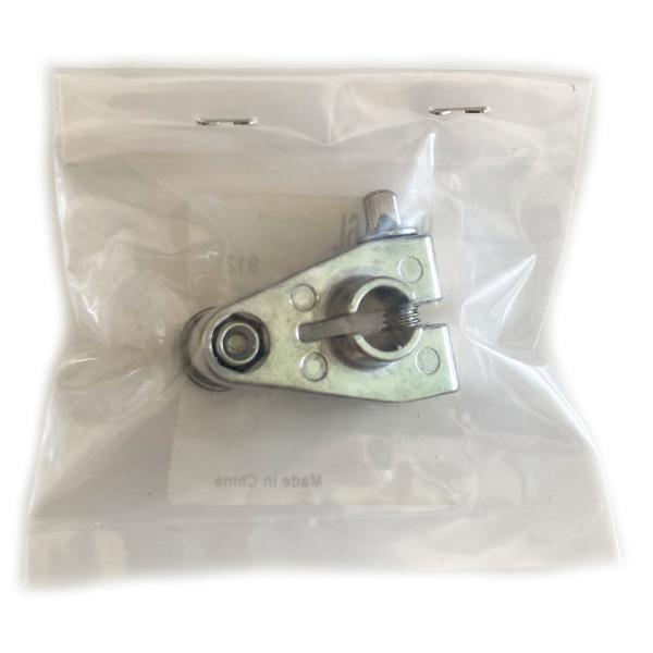 HPDS16L / ロッカーカム・アッセンブリー (左側) / TAMA（タマ） / ドラムパーツ