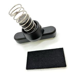 パーツ tama TWIN PEDAL/MIRROR ROD | TAMA PARTS CATALOG | TAMA Drums