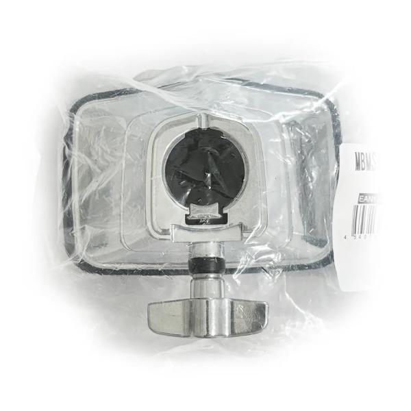 MBMSCPN / タムホルダーベース  /  MTH1000＆MTH909用（クローム仕様） / ...