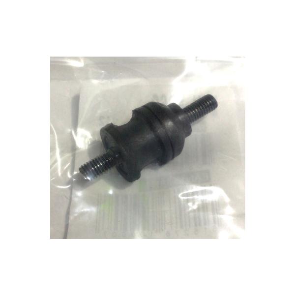 MCM-RB60 / ラバーボルト12"、13"用 / TAMA（タマ）/ ドラムパーツ