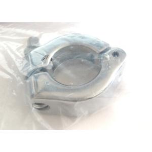 ML222C / TAMA（タマ）ドラムパーツ / メモリーロック (22.2mm)