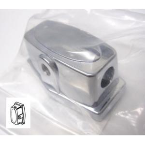 HAMMOND DESIGN(ハモンドデザイン) 2ML トランペット マウス