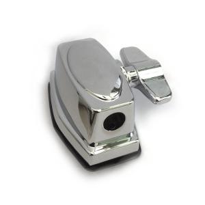 HP90N5C / チェーンアッセンブリー TAMA（タマ）/ ドラムパーツ