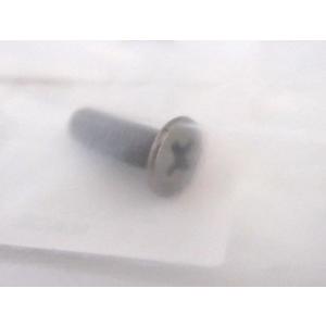 S516/皿ネジ（M5×16mm）、1ヶ/ TAMA（タマ）ドラムパーツ