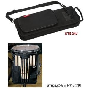 STB24J　TAMA／タマ【スティックケース】｜beta-music