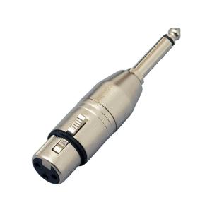 TDF308 / MonoMini(F) Phone(M) 変換コネクター TRUE DYNA（トゥルー