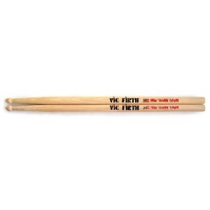 VIC-SNM/VIC FIRTH／ヴィックファース