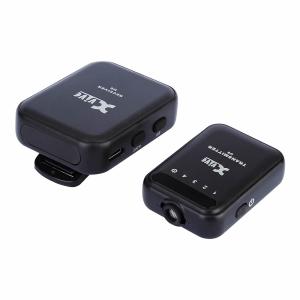XV-U4R2 / トランスミッター+ レシーバー2個セット XVIVE（エックス