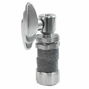 U0631090/HSクラッチ(A-3)集成2/ YAMAHA（ヤマハ）ドラムパーツ