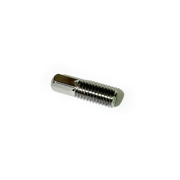 VDE10500 / シメツケカクボルトM8X15 CR / FP9D / FP9C / DFP9D...