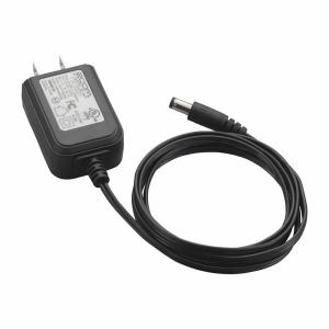 ズーム（zoom） ZOOM B1 FOUR + 純正ACアダプター AD-16A/D セット