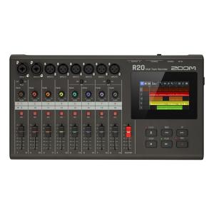 YAMAHA ヤマハ MD4S MTR マルチトラックレコーダー YAMAHA MD4S MULTI TRACK MD RECORDER / ヤマハ マルチトラック