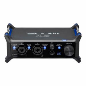 GCE-3 / ギター/ベース用USBオーディオ・インターフェース