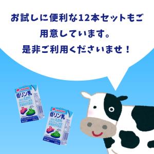 低リン乳 125ml×24本入り 低リンミルク...の詳細画像5