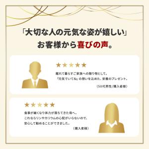初回限定 アルブミアップ2000 お試し 50...の詳細画像5