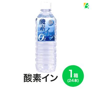 マハロ　ミネラルウォーター　500ml　24本 定期】マハロ ミネラルズ （500ml 24本入り) | mahalo-water