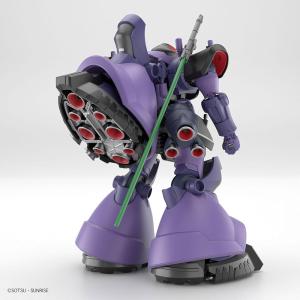 BANDAI SPIRITS バンダイ スピリ...の詳細画像2