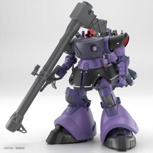 BANDAI SPIRITS バンダイ スピリ...の詳細画像3