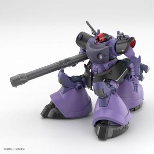 BANDAI SPIRITS バンダイ スピリ...の詳細画像5