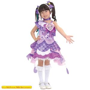 在庫品 バンダイ BANDAI キミとアイドル...の詳細画像1